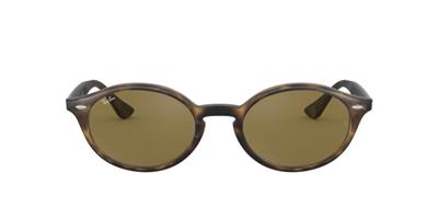 Ray-Ban 0RB4315 710/73 51 Enjeksiyon UNISEX Güneş Gözlüğü