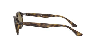 Ray-Ban 0RB4315 710/73 51 Enjeksiyon UNISEX Güneş Gözlüğü