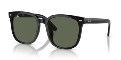 Ray-Ban 0RB4401D 601/71 55 Enjeksiyon UNISEX Güneş Gözlüğü