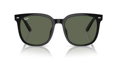 Ray-Ban 0RB4401D 601/71 55 Enjeksiyon UNISEX Güneş Gözlüğü