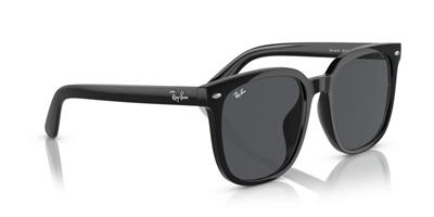 Ray-Ban 0RB4401D 601/87 55 Enjeksiyon UNISEX Güneş Gözlüğü