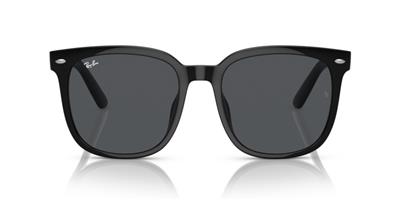Ray-Ban 0RB4401D 601/87 55 Enjeksiyon UNISEX Güneş Gözlüğü