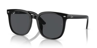 Ray-Ban 0RB4401D 601/87 55 Enjeksiyon UNISEX Güneş Gözlüğü
