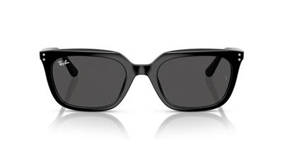 Ray-Ban 0RB4439D 901/87 54 PROPİONAT UNISEX Güneş Gözlüğü