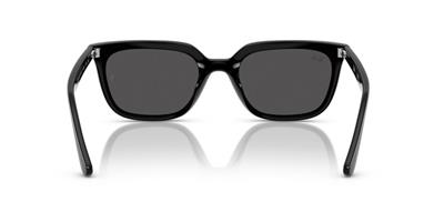 Ray-Ban 0RB4439D 901/87 54 PROPİONAT UNISEX Güneş Gözlüğü