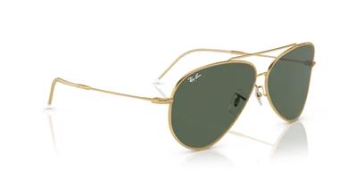 Ray-Ban RB0101S 001/VR 62 Unisex Güneş Gözlüğü
