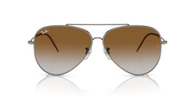 Ray-Ban RB0101S 004/CB 59 Unisex Güneş Gözlüğü