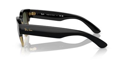 Ray-Ban RB0316S 901/31 50 Unisex Güneş Gözlüğü