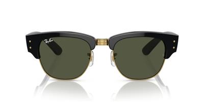 Ray-Ban RB0316S 901/31 50 Unisex Güneş Gözlüğü