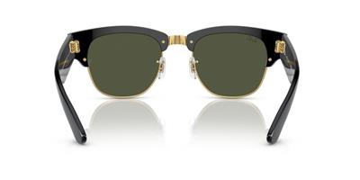 Ray-Ban RB0316S 901/31 50 Unisex Güneş Gözlüğü