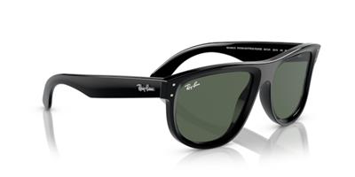 Ray-Ban RB0501S 6677VR 56 Unisex Güneş Gözlüğü