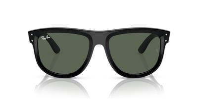 Ray-Ban RB0501S 6677VR 56 Unisex Güneş Gözlüğü