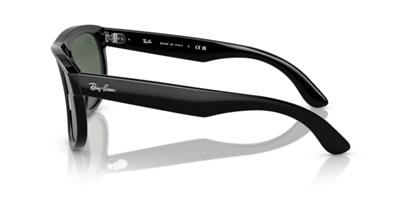 Ray-Ban RB0501S 6677VR 56 Unisex Güneş Gözlüğü