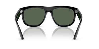Ray-Ban RB0501S 6677VR 56 Unisex Güneş Gözlüğü