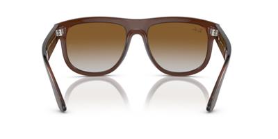 Ray-Ban RB0501S 6709CB 56 Unisex Güneş Gözlüğü