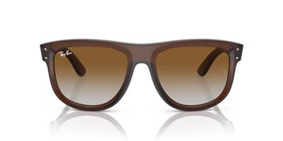 Ray-Ban RB0501S 6709CB 56 Unisex Güneş Gözlüğü