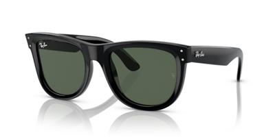 Ray-Ban RB0502S 6677VR 50 Unisex Güneş Gözlüğü