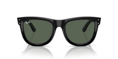 Ray-Ban RB0502S 6677VR 50 Unisex Güneş Gözlüğü