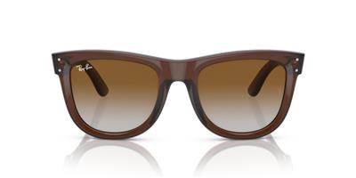 Ray-Ban RB0502S 6709CB 50 Unisex Güneş Gözlüğü