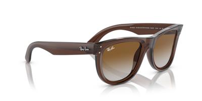 Ray-Ban RB0502S 6709CB 50 Unisex Güneş Gözlüğü