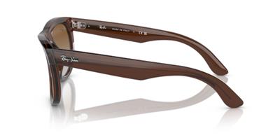 Ray-Ban RB0502S 6709CB 50 Unisex Güneş Gözlüğü
