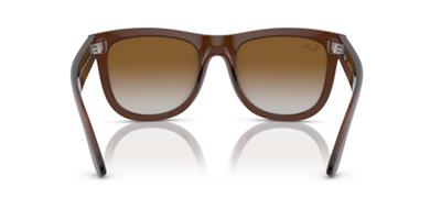 Ray-Ban RB0502S 6709CB 50 Unisex Güneş Gözlüğü