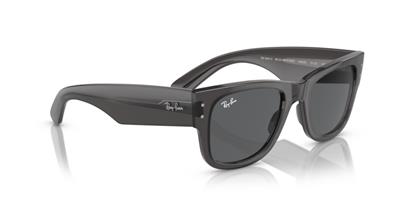 Ray-Ban RB0840S 1406B1 51 Unisex Güneş Gözlüğü