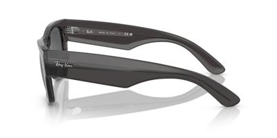 Ray-Ban RB0840S 1406B1 51 Unisex Güneş Gözlüğü