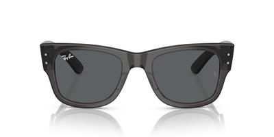 Ray-Ban RB0840S 1406B1 51 Unisex Güneş Gözlüğü