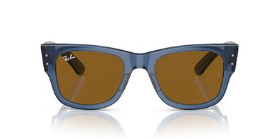 Ray-Ban RB0840S 668073 51 Unisex Güneş Gözlüğü