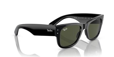 Ray-Ban RB0840S 901/31 51 Unisex Güneş Gözlüğü