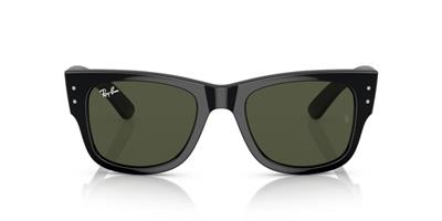Ray-Ban RB0840S 901/31 51 Unisex Güneş Gözlüğü