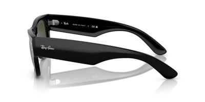 Ray-Ban RB0840S 901/31 51 Unisex Güneş Gözlüğü