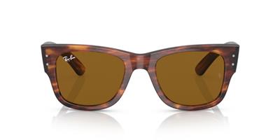 Ray-Ban RB0840S 954/33 51 Unisex Güneş Gözlüğü