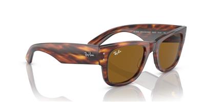 Ray-Ban RB0840S 954/33 51 Unisex Güneş Gözlüğü