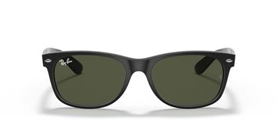 Ray-Ban RB2132 622 55 Unisex Güneş Gözlüğü