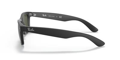 Ray-Ban RB2132 622 55 Unisex Güneş Gözlüğü