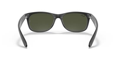 Ray-Ban RB2132 622 55 Unisex Güneş Gözlüğü