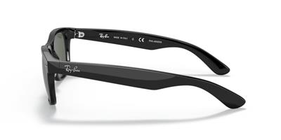 Ray-Ban RB2132 901 58 Unisex Güneş Gözlüğü