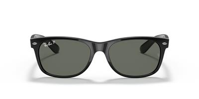 Ray-Ban RB2132 901 58 Unisex Güneş Gözlüğü