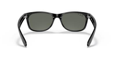Ray-Ban RB2132 901/58 52 Unisex Polarize Güneş Gözlüğü