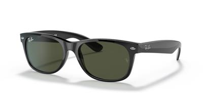 Ray-Ban RB2132 901L 55 Unisex Güneş Gözlüğü