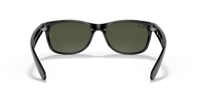 Ray-Ban RB2132 901L 55 Unisex Güneş Gözlüğü