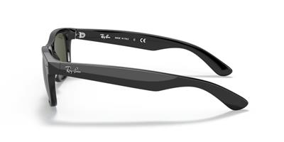 Ray-Ban RB2132 901L 55 Unisex Güneş Gözlüğü