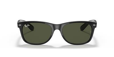 Ray-Ban RB2132 901L 55 Unisex Güneş Gözlüğü