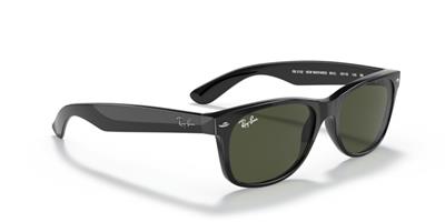 Ray-Ban RB2132 901L 55 Unisex Güneş Gözlüğü