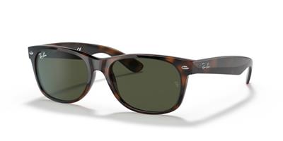 Ray-Ban RB2132 902 58 Unisex Güneş Gözlüğü