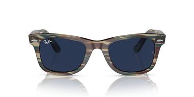 Ray-Ban RB2140 1387GG 50 Unisex Güneş Gözlüğü
