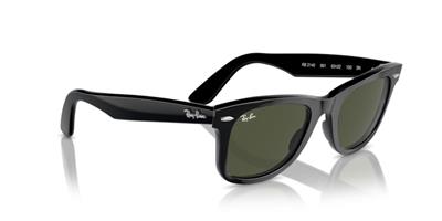 Ray-Ban RB2140 901 50 Unisex Güneş Gözlüğü