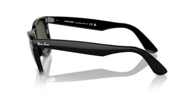 Ray-Ban RB2140 901 50 Unisex Güneş Gözlüğü